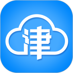 乐鱼(中国)与玩家：构建互动游戏社群的成功案例